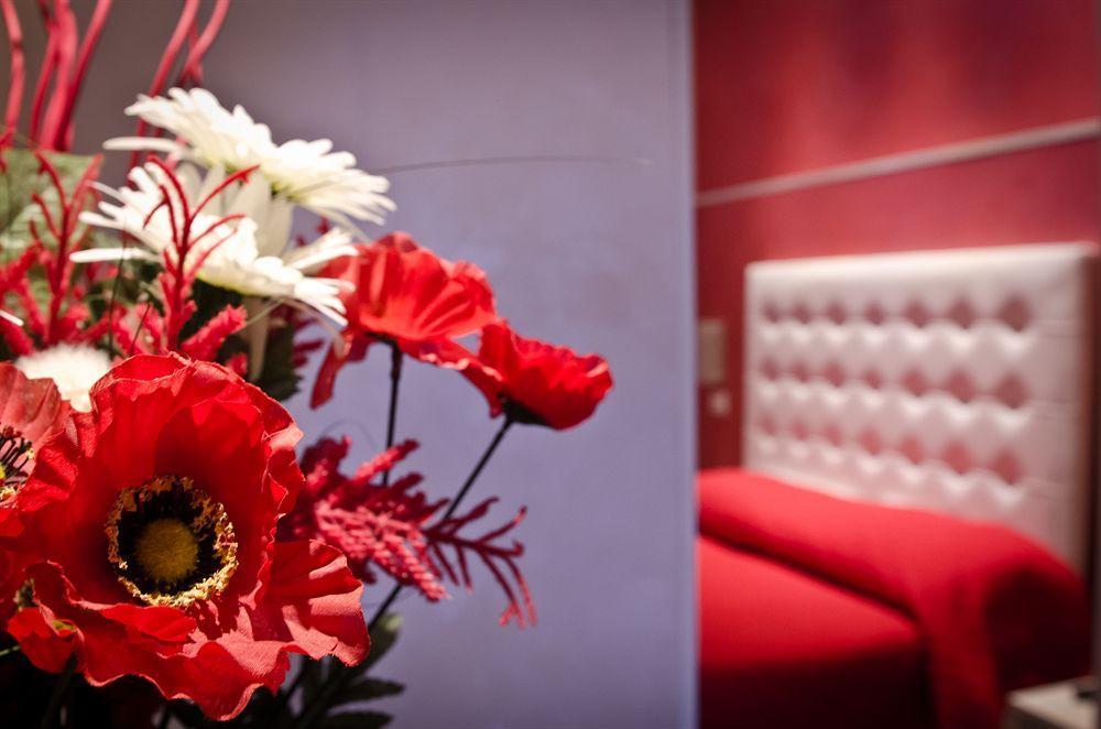 Colombo Apartments 산레모 외부 사진